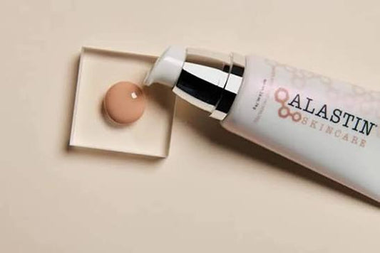 ALASTIN HydraTint Pro Mineral Sunscreen SPF 36 3.2 oz/91g