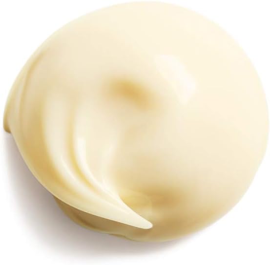 Shiseido Benefiance Wrinkle Smoothing Eye Cream 15ml | ReNeura Technology+™