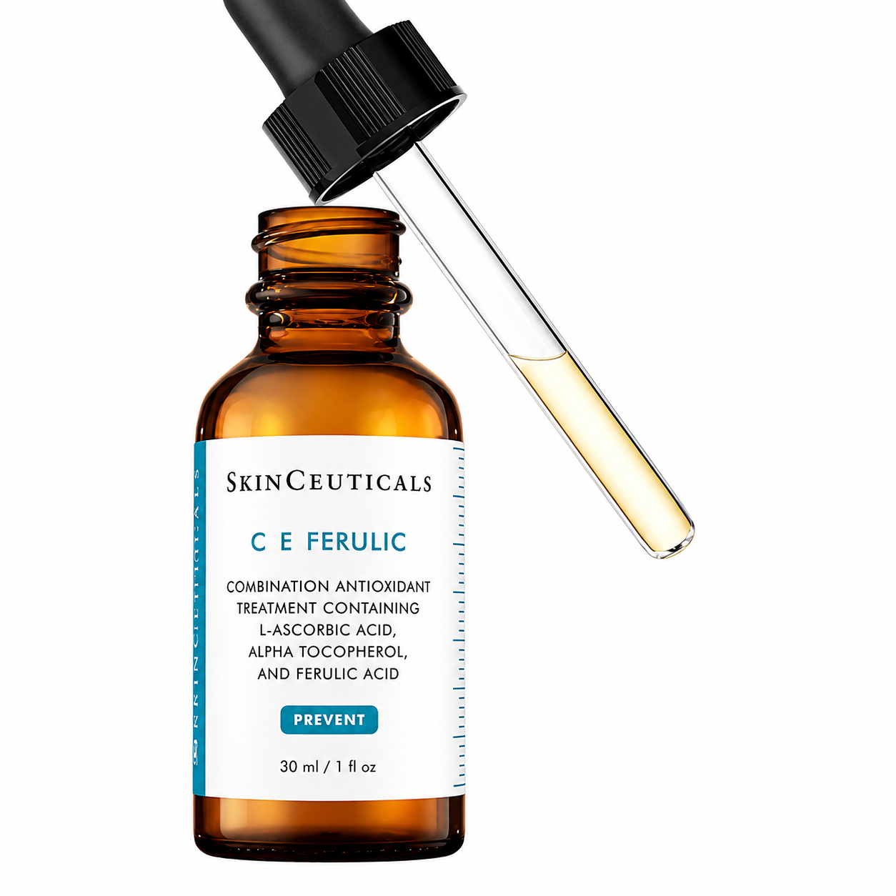 SkinCeuticals C E Ferulic Combination Antioxidant Serum 30ml