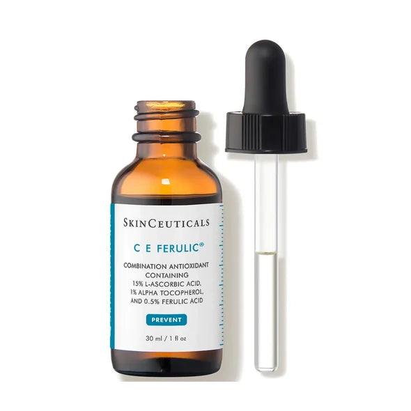 SkinCeuticals C E Ferulic Combination Antioxidant Serum 30ml