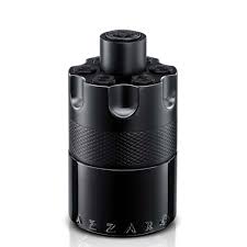 Azzaro the Most Wanted Eau De Parfum INTENSE - 3.38 fl oz/ 100 ml