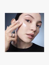 Lancôme Advanced Génifique Night Repairing Cream 50ml