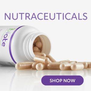 Biote DIM SGS+ Hormone & Detox Support – 60 Capsules